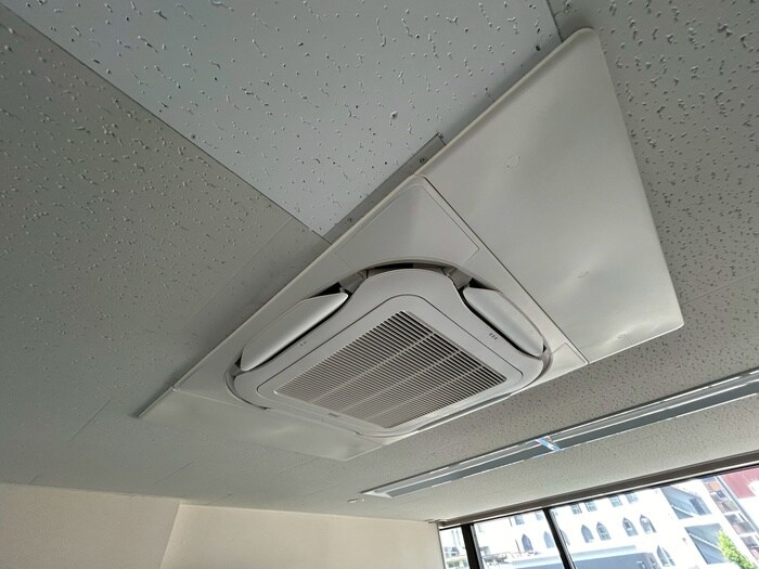 物件内観写真14　(内観写真)