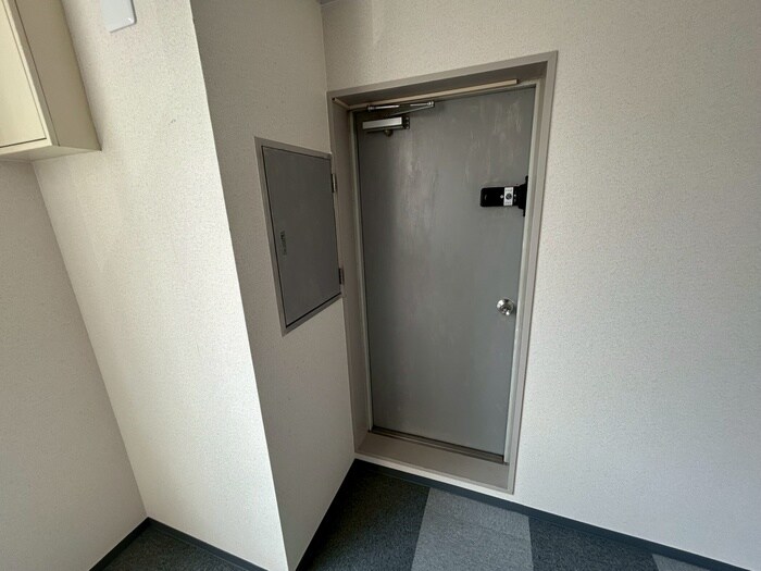 物件内観写真16　(居室)