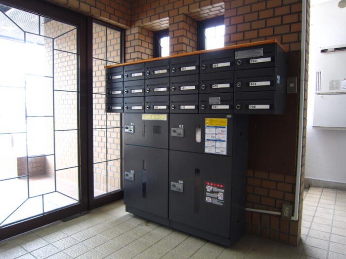 物件外観写真3　(その他)