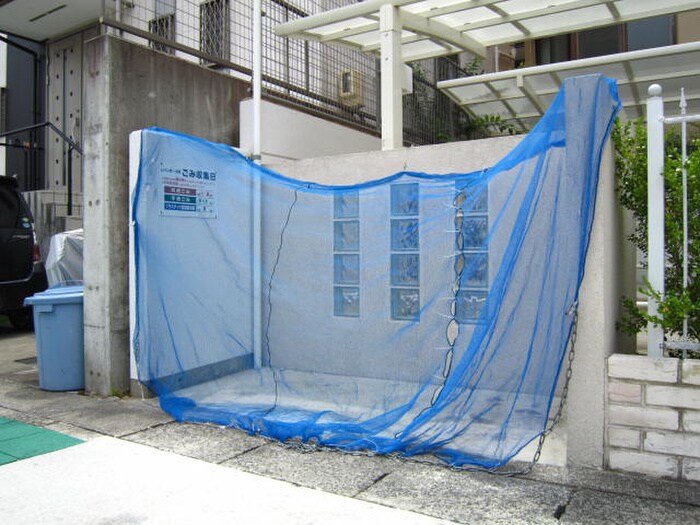 物件外観写真5　(その他)