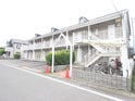 シーズンコート妙興寺