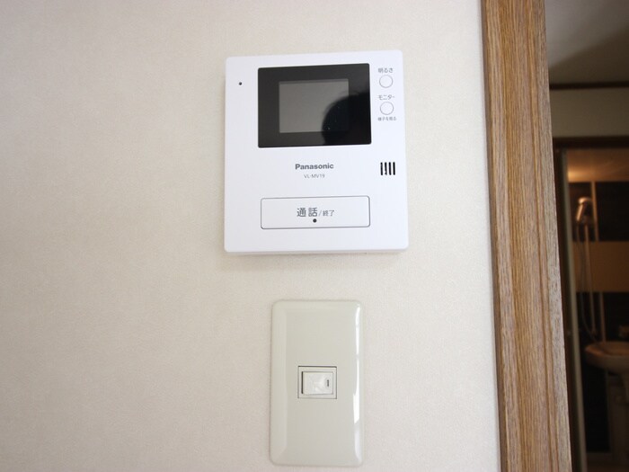 物件内観写真17　(内観写真)