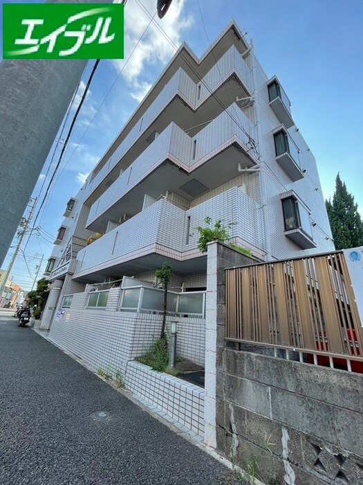 物件外観写真6　(その他)