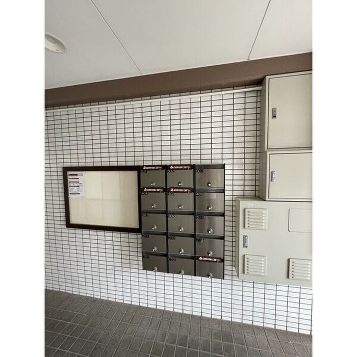 物件外観写真4　(その他)