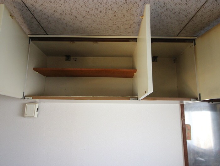 物件内観写真14　(内観写真)