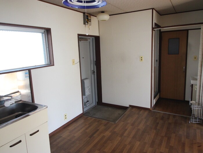 物件内観写真20　(内観写真)