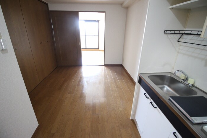 物件内観写真13　(内観写真)