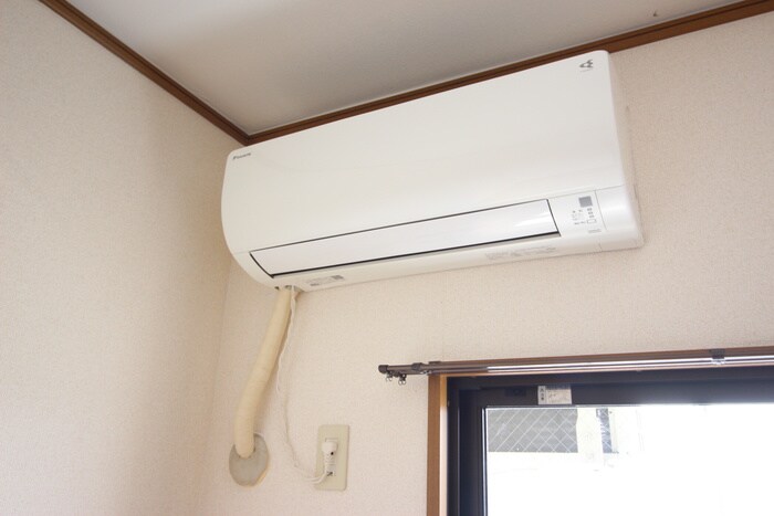 物件内観写真21　(内観写真)