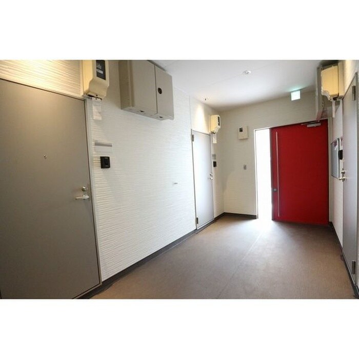 物件外観写真4　(その他)