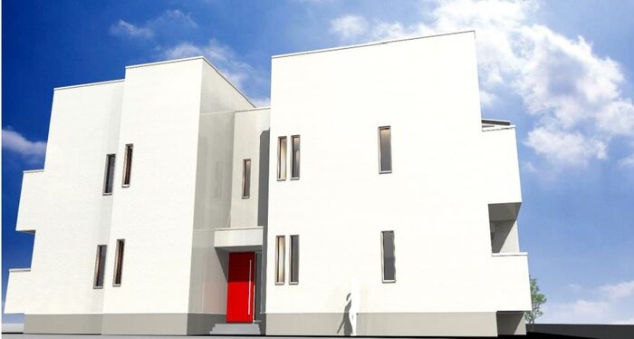 物件外観写真5　(その他)