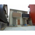 Casa Aqua