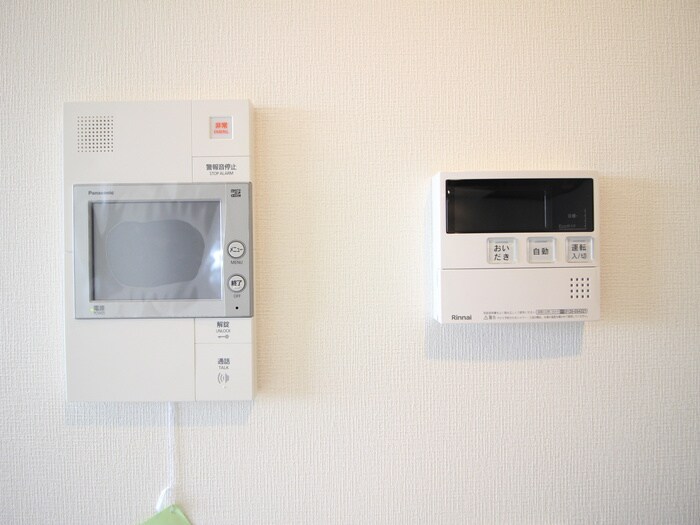 物件内観写真18　(内観写真)