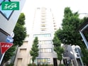 橘ＡＫビル