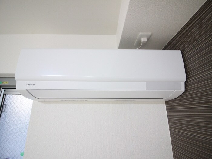 物件内観写真19　(内観写真)