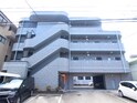 第二小島ビル