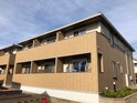 ラフレシールⅠ