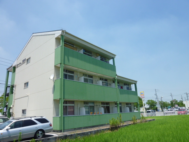 ダイド－１ＲＭ