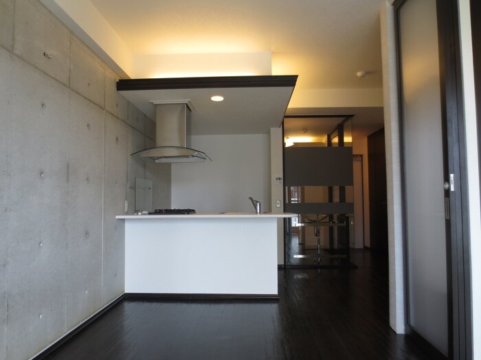 物件内観写真11　(居室)