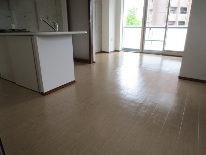 物件内観写真13　(居室)