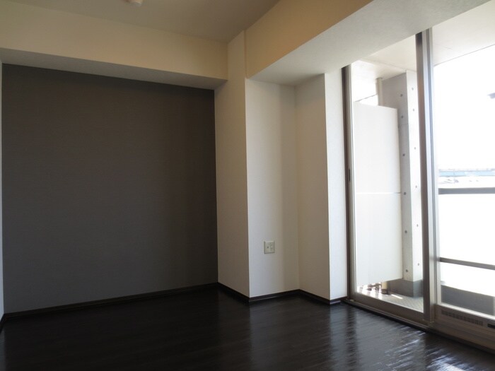 物件内観写真14　(居室)