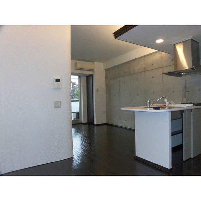 物件内観写真15　(居室)