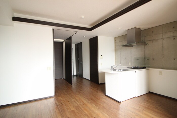 物件内観写真15　(居室)