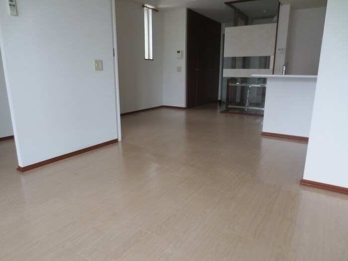 物件内観写真16　(居室)