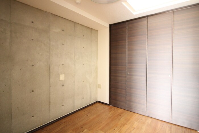 物件内観写真17　(居室)