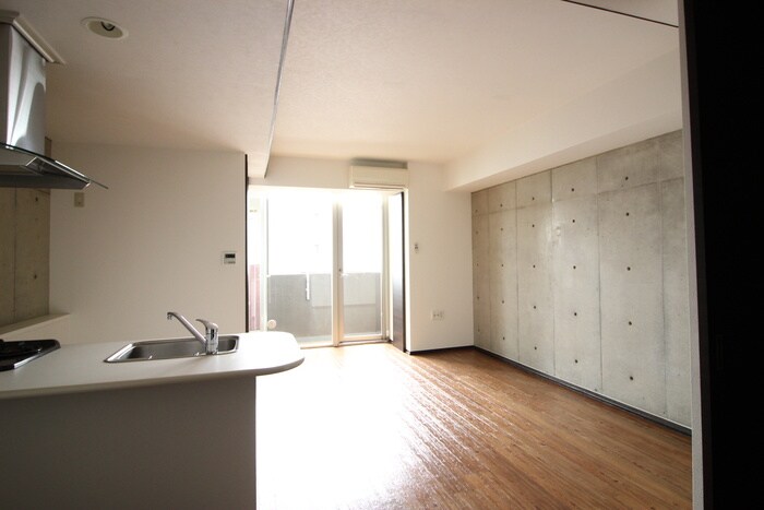 物件内観写真20　(居室)