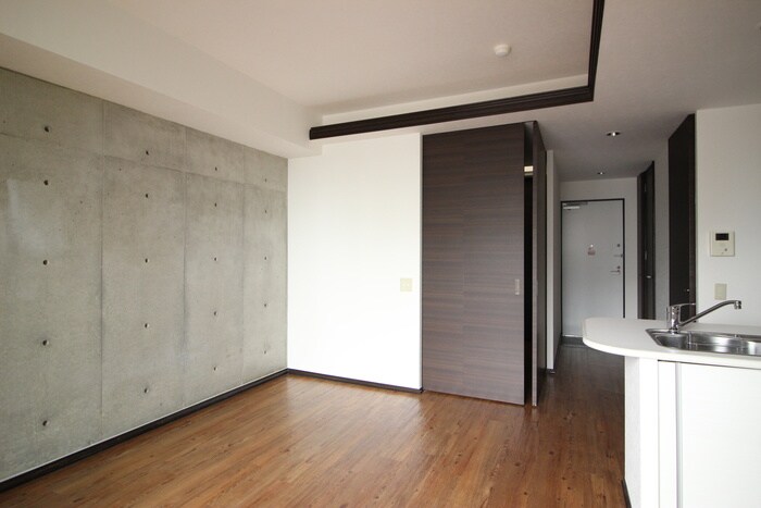 物件内観写真22　(居室)