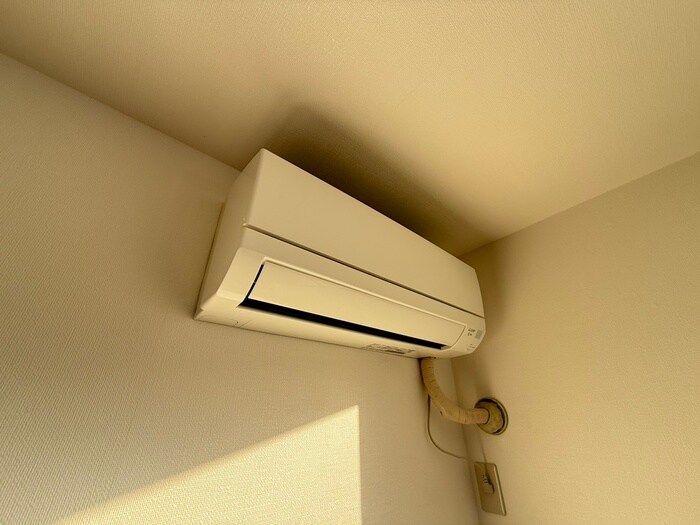 物件内観写真22　(内観写真)