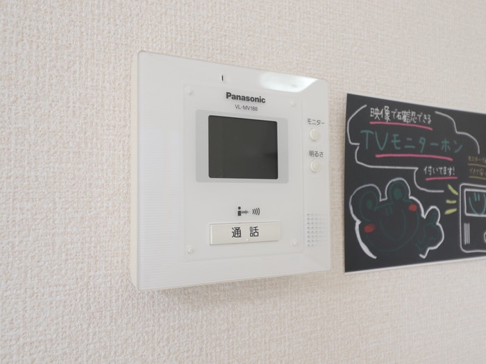 物件内観写真22　(内観写真)