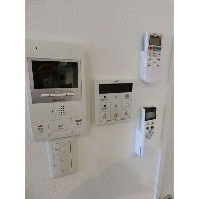 物件内観写真14　(内観写真)