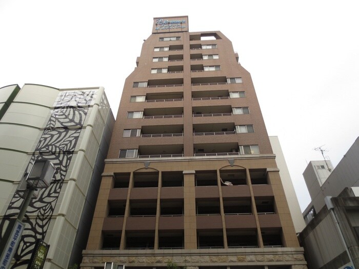 物件外観写真5　(その他)