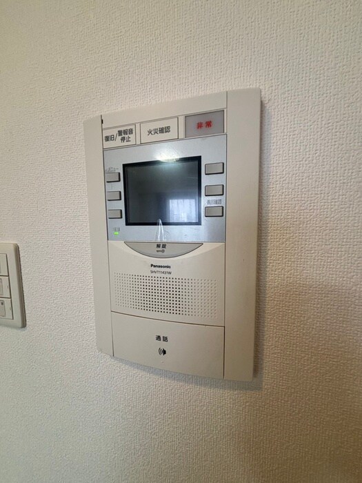 物件内観写真19　(内観写真)