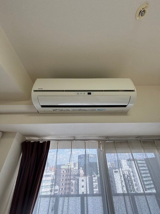 物件内観写真20　(内観写真)