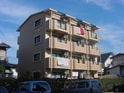 Ｍ Ｓ　ＫＡＩＫＡＲＥＮ