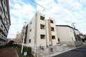 エトワール大曽根