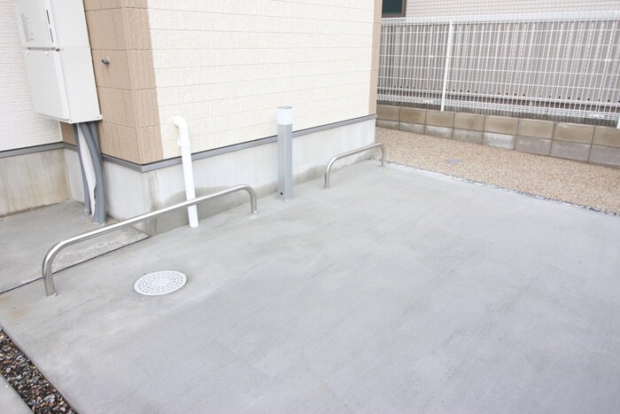 物件外観写真3　(その他)