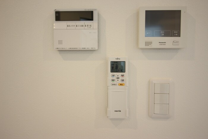 物件内観写真19　(内観写真)