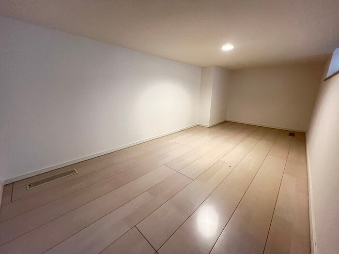 物件内観写真20　(居室)