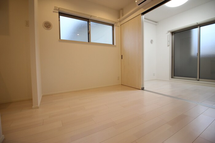 物件内観写真20　(居室)