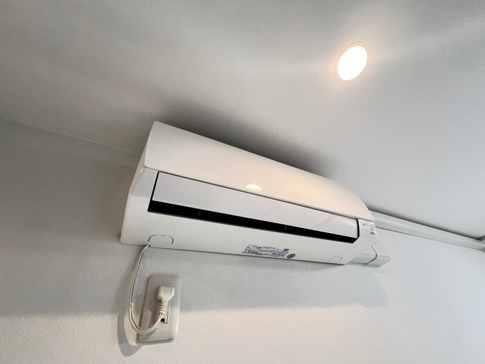 物件内観写真21　(内観写真)