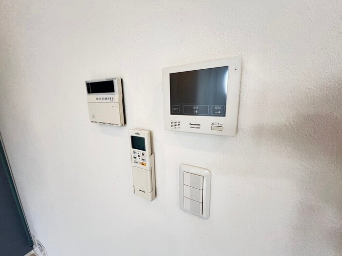 物件内観写真22　(内観写真)