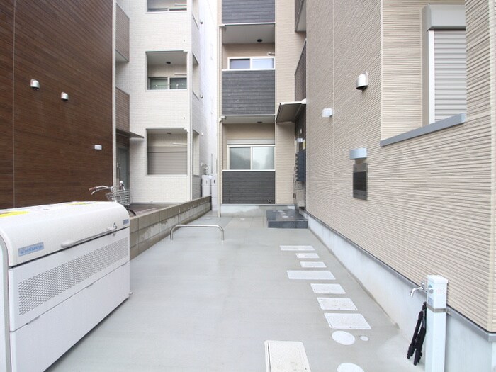 物件外観写真6　(その他)