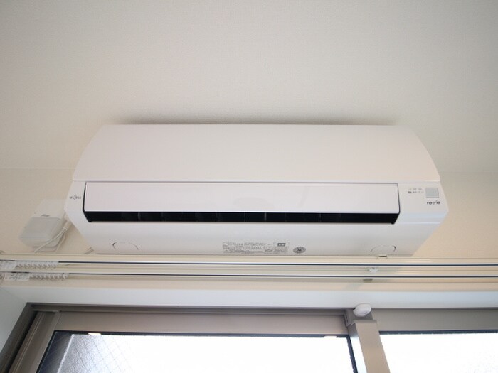 物件内観写真22　(内観写真)