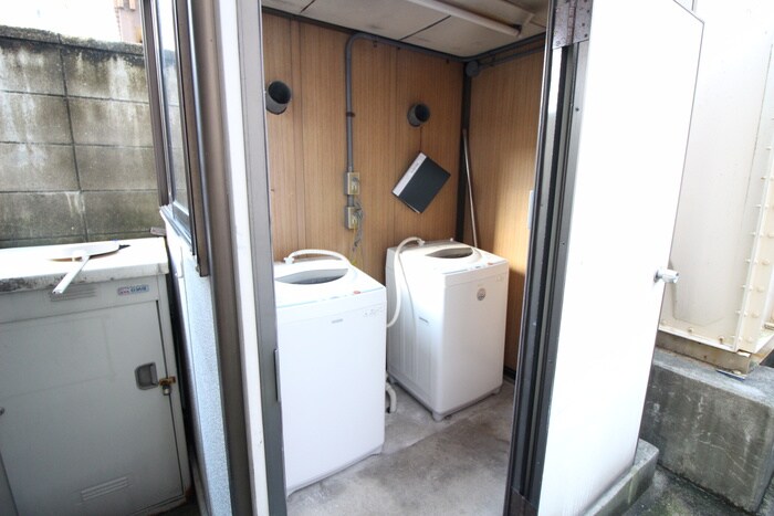 物件外観写真6　(その他)