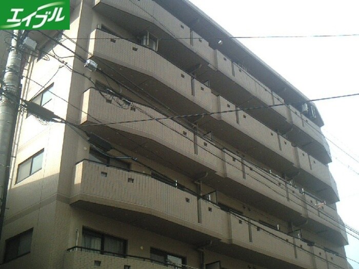 物件外観写真3　(その他)