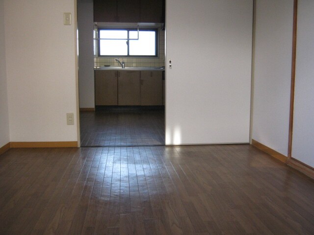 物件内観写真15　(居室)