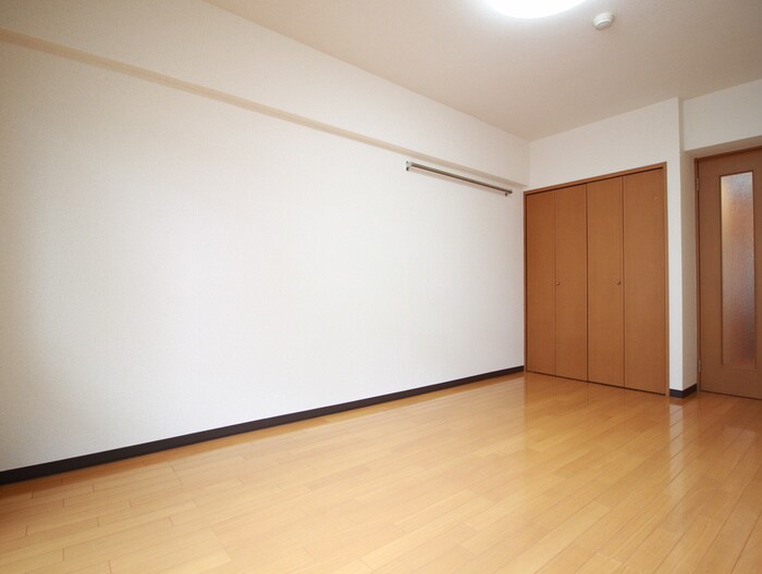 物件内観写真19　(居室)